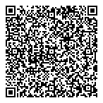 Alchemy Adornment Ltd QR Card