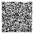 Huckleberry Baby Shop QR Card