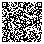 Church Of The Nazarene QR Card