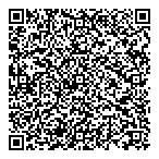 Eddbarry Enterprises Ltd QR Card