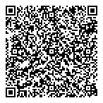 Northfield Restorations QR Card