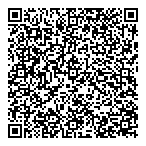 Flat Rate Computer Services QR Card