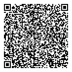 Dogwood Mountain Homes Ltd QR Card