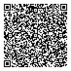 Jademoon Ventures Inc QR Card