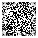 Milestone Equipment Contracting QR Card