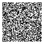 Nanaimo Family Resource Prgm QR Card