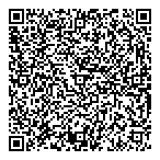 Modern Beauty Supplies QR Card