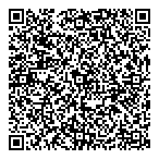 Valley Countertops QR Card