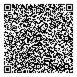 Island One Touch Alert Systems QR Card