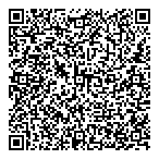 Jolly Giant Childcare QR Card