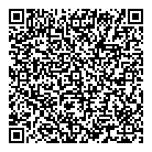 Pure Chiropractic QR Card
