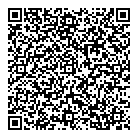 Noramtec QR Card