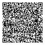 Aztec Off Grid Solutions QR Card