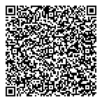 Counter Measures QR Card
