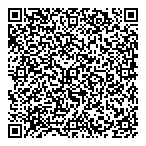 Sawisky Consulting Ltd QR Card