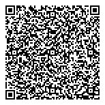 Uptown Custom Auto Upholstery QR Card