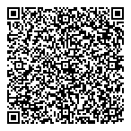 Current Millwork Ltd QR Card