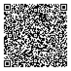 Flipside Gymnastics QR Card