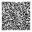 Tool Shed QR Card