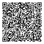 Wallpepper Designs QR Card