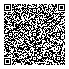 Petro-Canada QR Card