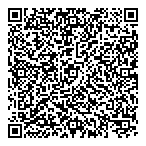 Mobile Dental Hygienist QR Card