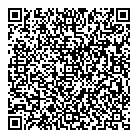 Core Counselling QR Card