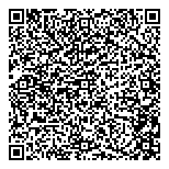 Pets Stay Home Training  Care QR Card
