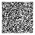 Back In Time Clocks QR Card