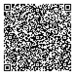 Keep Me Posted Bookkeeping Services Ltd QR Card