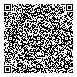 B C Forests District Office QR Card