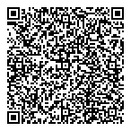 Western Wastewater Systems QR Card