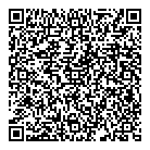 Release Dynamics QR Card