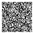 Rahul Glass Ltd QR Card