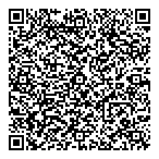 Driving Miss Daisy QR Card