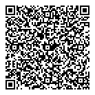 Bowes Realty QR Card