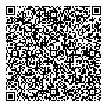 Ka Let's Simplify Your Fnncs QR Card