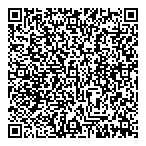 Rm Wood Floor Specialties QR Card