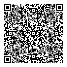 Access Realty Ltd QR Card