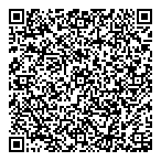 Provincial Moving  Stge Ltd QR Card