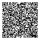 English Brunch QR Card