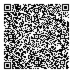 Maria's Tailoring-Alterations QR Card