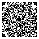 Fisgard St Forum QR Card