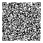 A Pawsh Oasis Pet Resort Inc QR Card