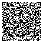 Culinary Concierge QR Card