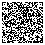 Connected Electrical Contracting QR Card