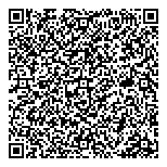 Back In Touch Massage Therapy QR Card