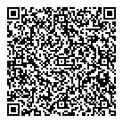 Bullion Exchange QR Card