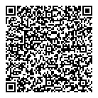 G S Tatra Inc QR Card