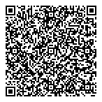 Holland Avenue Nursery Ltd QR Card